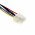 Helyettes�t� orvosi eszk�z Akkumul�tor Philips Trilogy 202 1113779 6400mAh/94.72Wh 14.8V