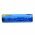 Helyettes�t� borotva Akkumul�tor AT750 US14500 800mAh 2.96Wh