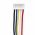 Helyettes�t� orvosi eszk�z Akkumul�tor SureSigns VM1 3400mAh 37,74Wh 11.1V