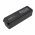 Helyettes�t� orvosi eszk�z Akkumul�tor Philips Trilogy EV300 1127889 5500mAh 79.2Wh 14.4V