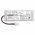 Helyettes�t� orvosi eszk�z Akkumul�tor Respirateur V60 88881344 17000mAh 244.8Wh 14.4V