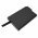 Helyettes�t� orvosi eszk�z Akkumul�tor Philips PageWriter TC10 453564674191 7800mAh 84.24Wh 10.8V