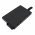 Helyettes�t� orvosi eszk�z Akkumul�tor Philips PageWriter TC20 ME202C 7800mAh/84.24Wh 10.8V