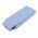 Helyettes�t� porsz�v� Akkumul�tor Philips Cordless Wet & Dry 4000 C467-C1-7S1P 4500mAh 113.4Wh 25.2V