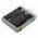 Helyettes�t� orvosi eszk�z Akkumul�tor IntelliVue MP2 M4607A 2600mAh 28.08Wh 10.8V
