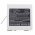 Helyettes�t� orvosi eszk�z Akkumul�tor Moniteur Intellivue X3 M6457 2600mAh 28.08Wh 10.8V