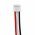 Helyettes�t� projektor Akkumul�tor Philips PPX4350 AEC974241 1500mAh 5.55Wh 3.7V
