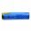 Helyettes�t� borotva Akkumul�tor HX6100 3000 040 83812 800mAh 2.96Wh