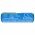 Helyettes�t� fogkefe Akkumul�tor Oral-B 9000/4235 010 18141 800mAh 2.96Wh