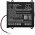 Helyettes�t� m�r�m�szer Akkumul�tor P1195 706-469 3200mAh 23.68Wh 7.4V