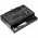 Helyettes�t� m�r�m�szer Akkumul�tor 1360 XDS 20400mAh 75.48Wh 3.7V