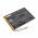 Helyettes�t� t�blag�p Akkumul�tor Polaroid MID1047 BT-1529S0002 4700mAh 17.39Wh 3.7V