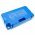 Helyettes�t� f�ny�r� Akkumul�tor BP130LiIII LV-14 9000mAh 233.1Wh Li-ion