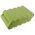 Helyettes�t� orvosi eszk�z Akkumul�tor Palco Laboratories 400/5781 2000mAh 24Wh 12V