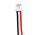 Helyettes�t� vezet�k n�lk�li Akkumul�tor CS540 212367-01 140mAh 0.52Wh