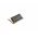 Helyettes�t� vezet�k n�lk�li Akkumul�tor headset CS60 B511007 180mAh 0.67Wh