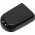 Helyettes�t� vezet�k n�lk�li Akkumul�tor Savi 84598-01 headset 140mAh 0.52Wh