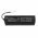 Helyettes�t� orvosi eszk�z Akkumul�tor PA-A867-NG / PA000680 4500mAh/43.2Wh 9.6V
