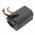 Helyettes�t� porsz�v� Akkumul�tor Panasonic MC-WDD91 AVV12V-U9 2000mAh/36Wh 18V