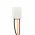 Helyettes�t� porsz�v� Akkumul�tor Panasonic MC-B10P AMV10V-8K 3000mAh 28.8Wh 9.6V