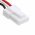 Helyettes�t� porsz�v� Akkumul�tor Panasonic MC-WMD85 AVV97V-QXZ 14.4V 2000mAh 28.8Wh