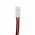 Helyettes�t� orvosi eszk�z Akkumul�tor Pfrimmer Nutricia MicroMax Flocare 100 110137 1000mAh/6Wh 6V