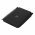 Helyettes�t� vonalk�dolvas� Akkumul�tor PM86/68-BTSC 4000mAh 15.2Wh