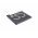 Helyettes�t� hotspot Akkumul�tor MR04LN AL1-003988-101 2100mAh 7.98Wh