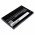Helyettes�t� hangsz�r� Akkumul�tor MicroCom M 900MHz BT-11 1100mAh 4.07Wh