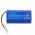 Helyettes�t� porsz�v� Akkumul�tor Panasonic MC-8R76C V97VLP001 2600mAh 37.44Wh 14.4V