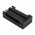 Helyettes�t� m�r�m�szer Akkumul�tor GPS RTK 10002 2200mAh 16.28Wh 7.4V