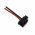 Helyettes�t� okosotthon Akkumul�tor Pentair IntelliTouch 520815Z 2200mAh/16.28Wh 7.4V