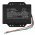 Helyettes�t� hangsz�r� Akkumul�tor SC-TMAX20GSK N4HUPQA00001 2200mAh 31.68Wh
