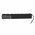 Helyettes�t� t�blag�p Akkumul�tor Panasonic VIERA UN-10N10D N4HULQA00059 3000mAh 22.2Wh 7.4V