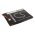 Helyettes�t� t�blag�p Akkumul�tor Pandigital R70F452 MLP656095 3500mAh 12.95Wh 3.7V