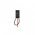 Helyettes�t� orvosi eszk�z Akkumul�tor Puritan Bennett Renaissance II P-495219-00 1800mAh 4.8V 8.64Wh