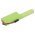 Helyettes�t� orvosi eszk�z Akkumul�tor Nellcor 5677 2000mAh 7.2Wh 3.6V