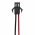Helyettes�t� porsz�v� Akkumul�tor SereneLife PUCRCX10 800mAh 11.84Wh 14.8V