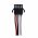 Helyettes�t� porsz�v� Akkumul�tor Pyle PUCRC15 / FD-RSW-7.2 2800mAh 20.16Wh 7.2V