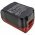 Helyettes�t� elektromos szersz�mg�p Akkumul�tor PC18CS / PC18B 5000mAh 90Wh