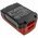 Helyettes�t� elektromos szersz�mg�p Akkumul�tor PC18CS/PC18B 2500mAh 45Wh