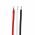 Helyettes�t� hangsz�r� Akkumul�tor Poly Calisto 5300 VDL952246 950mAh 3.52Wh