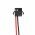 Helyettes�t� porsz�v� Akkumul�tor Pure Clean PUCRCX70 GZNF18730HP-3S1P 1800mAh 17.28Wh 9.6V
