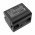 Helyettes�t� m�r�m�szer Akkumul�tor 3D l�zerszkenner ACCSS8001 6400mAh 92.16Wh 14.4V