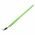 Helyettes�t� okosotthon Akkumul�tor Profalux Presto sola 3106541 2000mAh/24Wh 12V