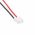 Helyettes�t� t�vir�ny�t� Akkumul�tor Philips PRESTIGO SRT9320 242252600214 850mAh 3.15Wh 3.7V