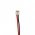 Helyettes�t� okos�ra Akkumul�tor Casio PRT-2GP MR11-2286 320mAh 1.18Wh 3.7V