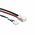 Helyettes�t� m�r�m�szer Akkumul�tor Promax Neo 2 CB-084 13000mAh 96.2Wh 7.4V