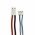 Helyettes�t� m�r�m�szer Akkumul�tor TV Explorer II CB-077 13000mAh 96.2Wh 7.4V