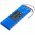 Helyettes�t� m�r�m�szer Akkumul�tor HD Ranger CB-083 13000mAh 96.2Wh 7.4V